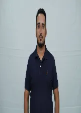 DAVI ALVES GONCALVES