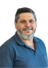 VILCELES GONÇALVES