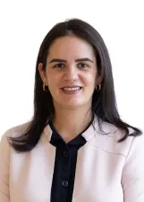 CAROLINE ALVARES COSTA TORRES FELIX