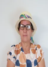 TERESA DA SILVA PINHEIRO BORGES