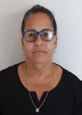 MARIA LOURDES TAVARES DOS SANTOS