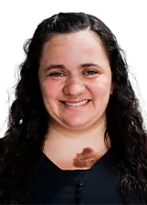 LETÍCIA DA SILVA MOREIRA