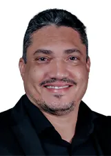 ANNDRÉ LUIZ MORAES