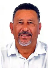 PAULO ROBERTO DE FIGUEIREDO