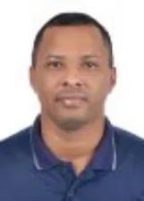 JOAQUIM MANOEL DA SILVA