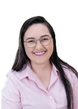 SOLIANE PRADO DOS SANTOS