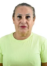 CLEONICE APARECIDA MARTINS