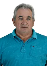 LUIZ VALCIR PRETTO