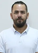 JOÃO CARLOS PEREIRA DOS SANTOS