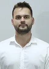 ANDRE ELIAS FENSKE