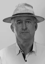 ANTONIO JUAREZ KMIECIK