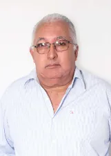 MANOEL DA COSTA CAMPOS