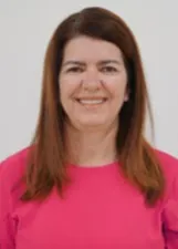 MARIA APARECIDA SANTIAGO