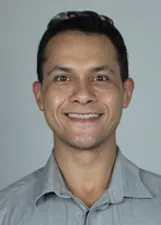 ALLISON DOS SANTOS MACEDO