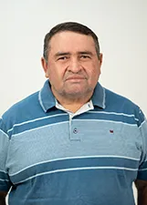 FRANCISCO CAVALCANTE