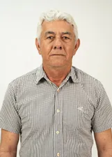 PEDRO TEIXEIRA DE MACEDO