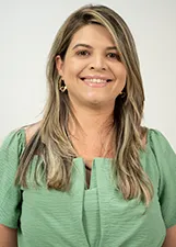 RIENE NAIARA MENDES GOLÇALVES DOS SANTOS