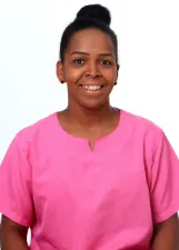 RENATA COSTA DE SOUZA