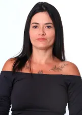 ERICKA DE SOUSA MOURA