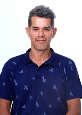 SILVIO CARLOS DOS SANTOS