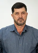 ROBERTO CARLOS CAMERA