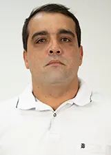 RODRIGO DE SOUZA SOBRINHO