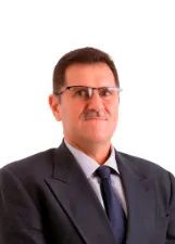 ADAMILTON GENDELEI GARCIA