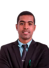 MARIO VICENTE DOS SANTOS