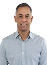 CARLOS EDUARDO DE LIMA OLIVEIRA