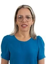 OILZA DE PINHO COSTA PEREIRA