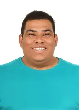 BENILSON DA SILVA RAMOS