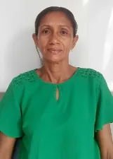 LUCINEI NUNES DA SILVA