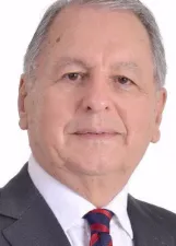 EMERSON JOSÉ DISTÉFANO RIBEIRO