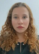 RAFAELA PETRIKIC SILVA