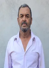 ADEVANIR APARECIDO DA SILVA