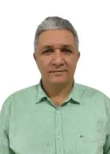 ALDENOR LIMA DA SILVA