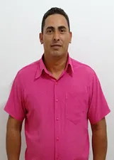 VALDIVINO DORADO DA SILVA