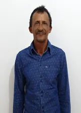 WALDECY CRUZ DE OLIVEIRA