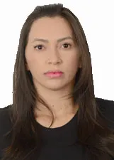 KAMILA SILVA ALMEIDA