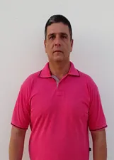ELZI NAVES MARQUES
