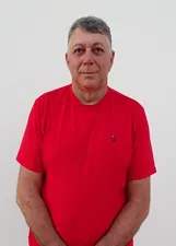 DAVID JOSE DE SOUZA FILHO