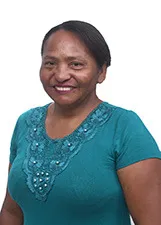 DIVINA AUXILIADORA ALVES