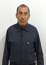 LORIVALDO JOSE SOUZA