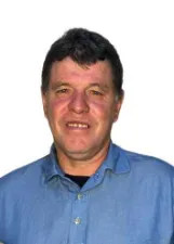 ERCIAS VICENTE DE OLIVEIRA