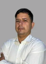 REGINALDO JOSE DE LIMA