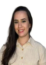 KAUANA ALVES DE ALMEIDA SANTOS