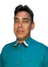 VALDECI ALVES DE FREITAS