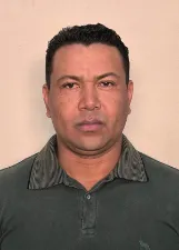 EUSIMAR DE SOUSA ARAUJO