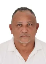 JOEL COELHO DE SOUZA