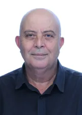 JAIME ALEXANDRE LEVINSKI